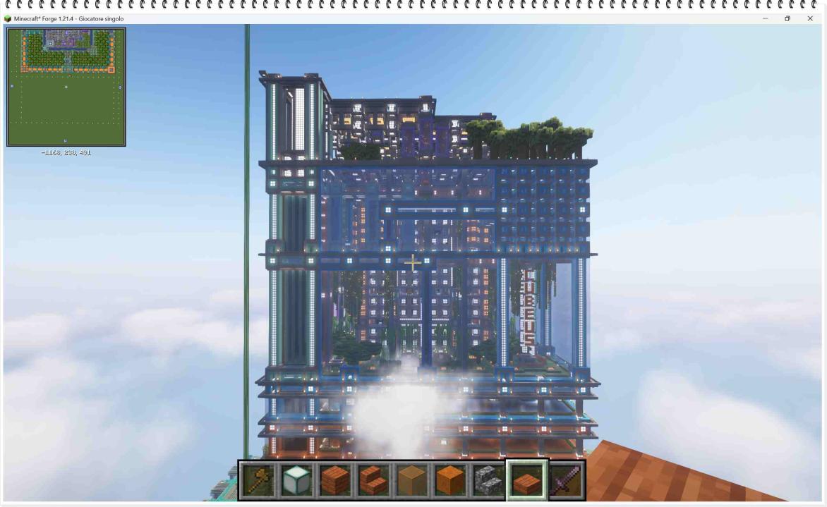 Name:  alto1.jpg
Views: 27
Size:  91.9 KB