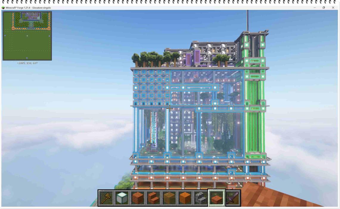 Name:  alto2.jpg
Views: 27
Size:  94.5 KB