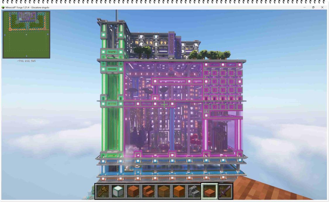 Name:  alto3.jpg
Views: 22
Size:  94.1 KB