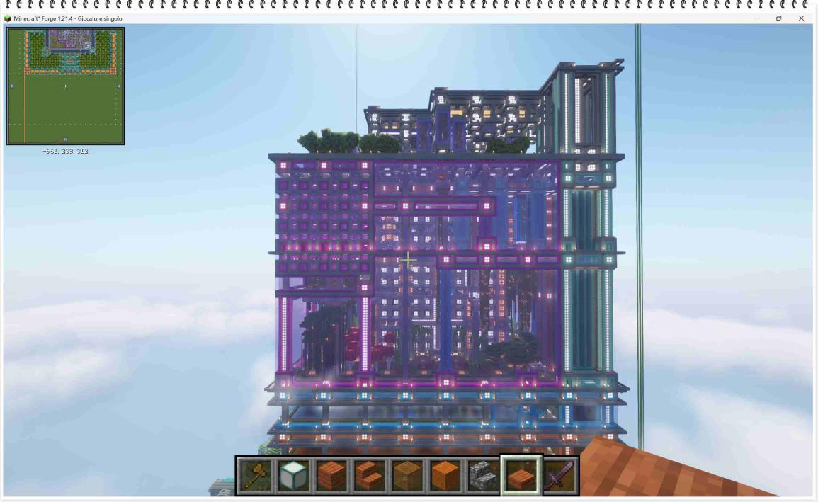 Name:  alto4.jpg
Views: 22
Size:  93.5 KB