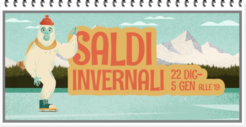 Name:  sconti.jpg
Views: 129
Size:  64.4 KB