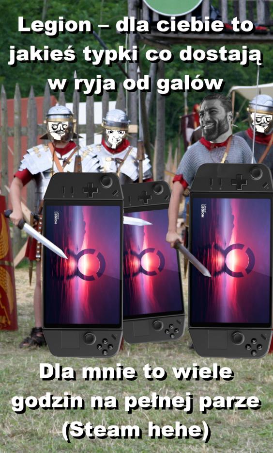 Name:  legion.jpg
Views: 281
Size:  102.7 KB