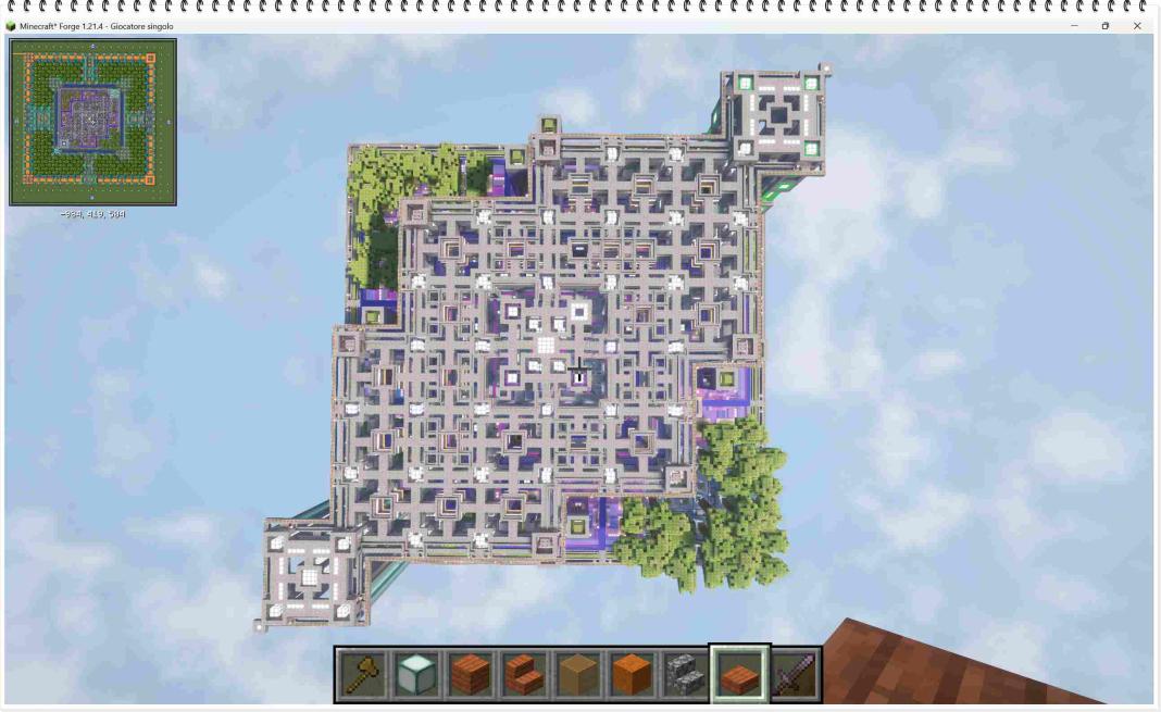 Name:  sky1.jpg
Views: 64
Size:  95.7 KB