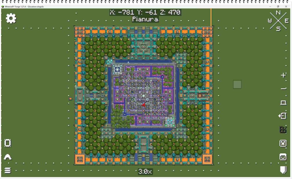 Name:  mappa1.jpg
Views: 59
Size:  97.3 KB