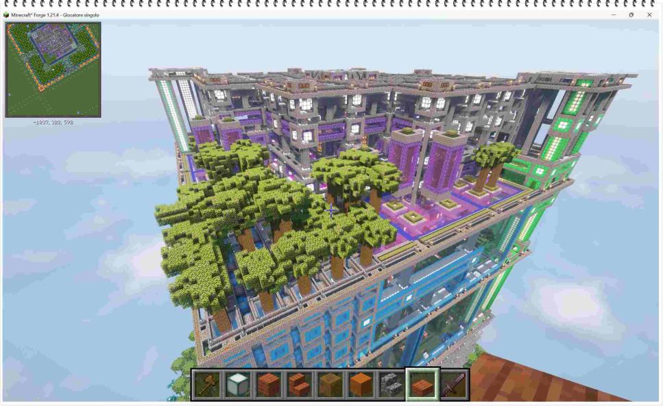 Name:  residence1.jpg
Views: 54
Size:  98.5 KB