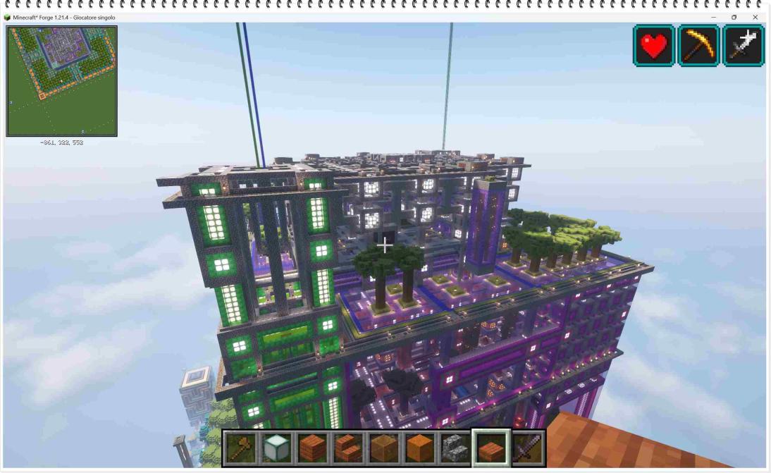 Name:  residence2.jpg
Views: 54
Size:  93.8 KB