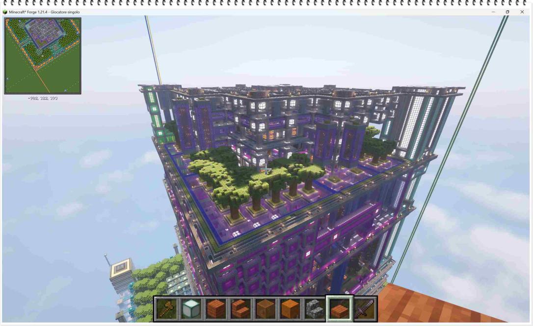 Name:  residence3.jpg
Views: 51
Size:  96.0 KB