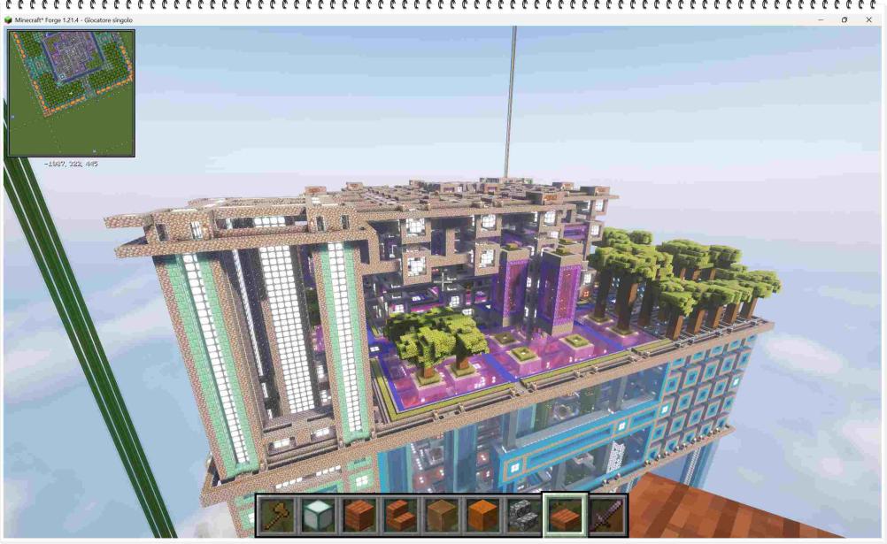 Name:  residence4.jpg
Views: 51
Size:  98.3 KB