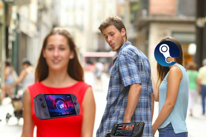 Name:  Empty-template-for-the-widely-popular-Distracted-Boyfriend-meme.jpg
Views: 291
Size:  58.3 KB