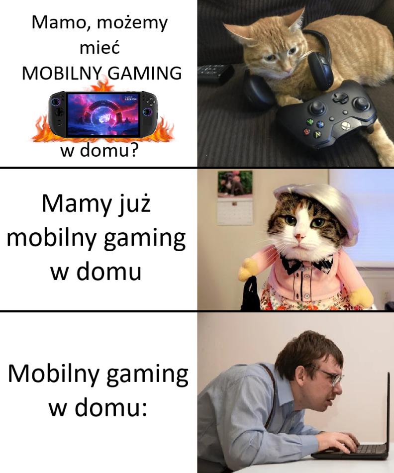 Name:  meme.jpg
Views: 283
Size:  87.2 KB