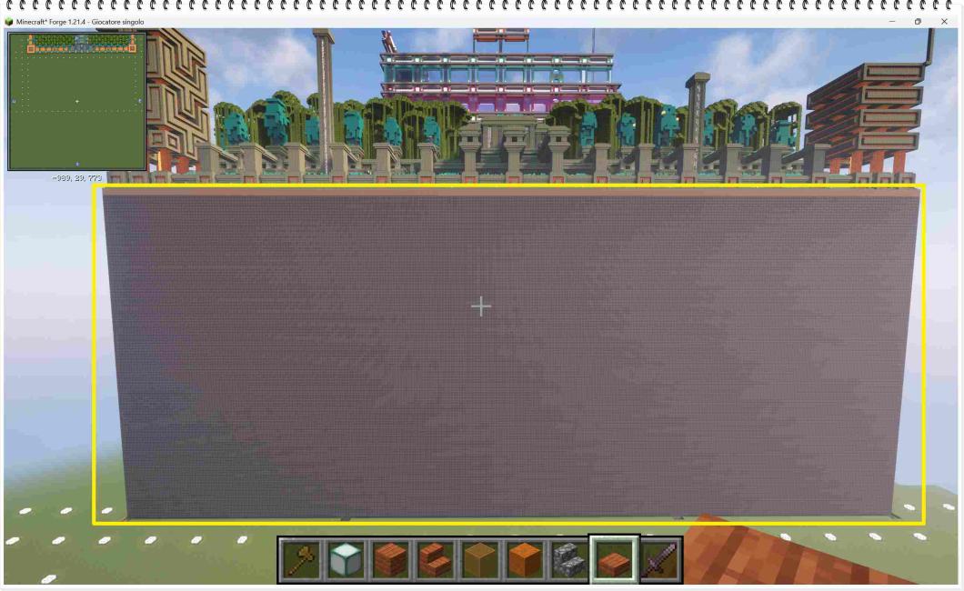 Name:  net1.jpg
Views: 52
Size:  98.6 KB