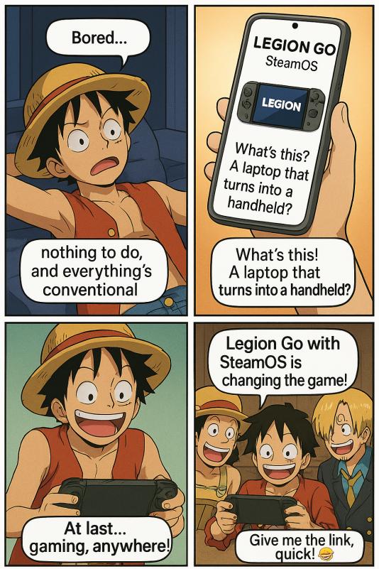 Name:  le.jpg
Views: 58
Size:  104.6 KB