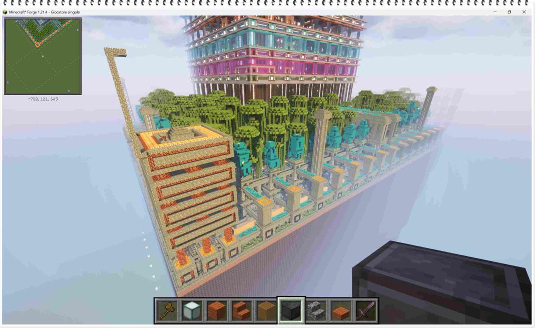 Name:  ne1.jpg
Views: 42
Size:  96.7 KB