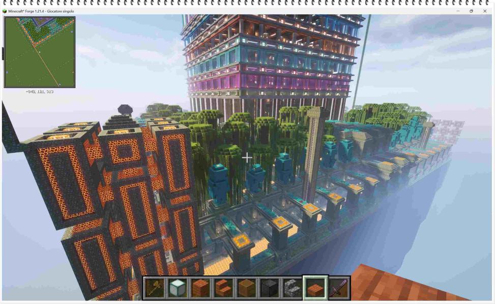 Name:  ne2.jpg
Views: 42
Size:  99.2 KB