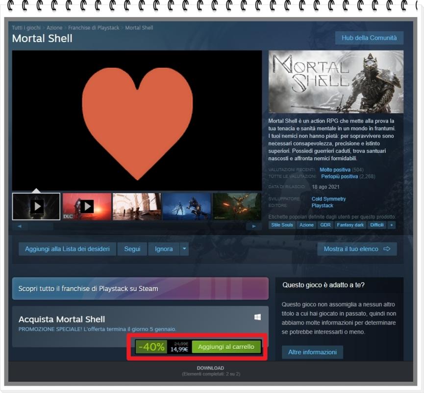 Name:  mshell.jpg
Views: 117
Size:  89.2 KB