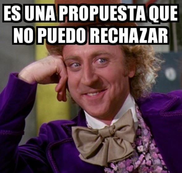 Name:  propuesta.jpg
Views: 44
Size:  72.4 KB