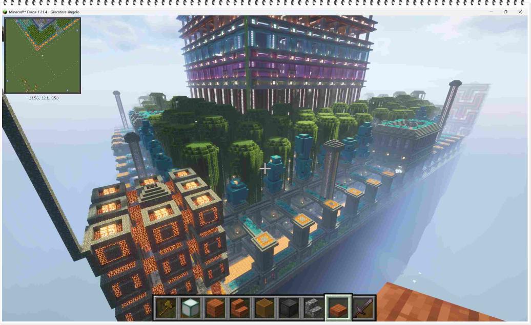 Name:  ne3.jpg
Views: 31
Size:  97.2 KB