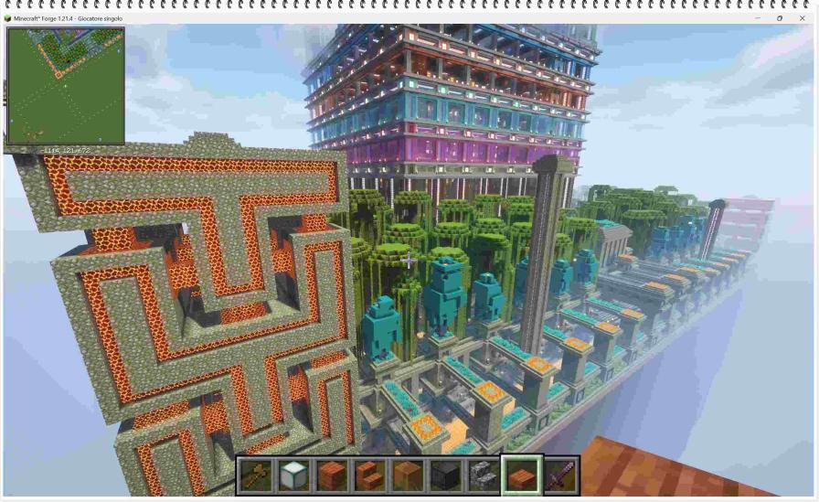 Name:  ne4.jpg
Views: 31
Size:  100.9 KB