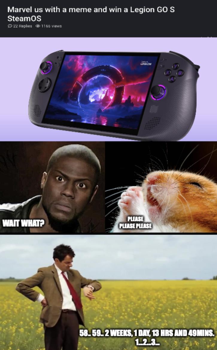 Name:  Screenshot2025-05-15at11.44.55.jpg
Views: 249
Size:  89.6 KB