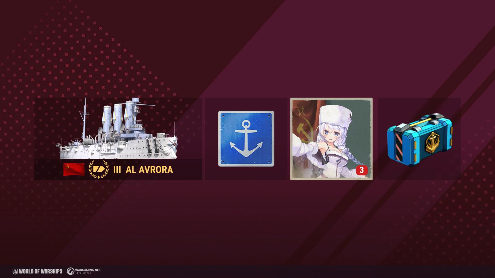 Name:  world-of-warships-1crwc.jpg
Views: 33
Size:  80.7 KB