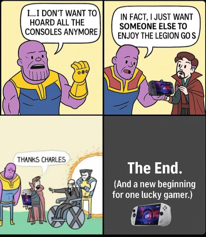 Name:  IMG-20250515-WA0002.jpg
Views: 253
Size:  91.3 KB