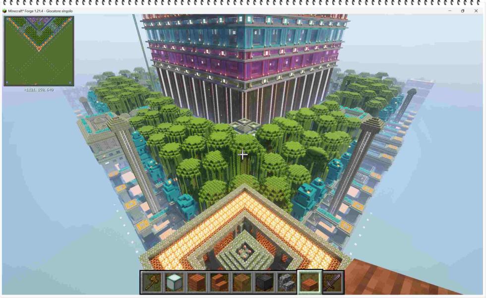 Name:  ne5.jpg
Views: 29
Size:  99.0 KB