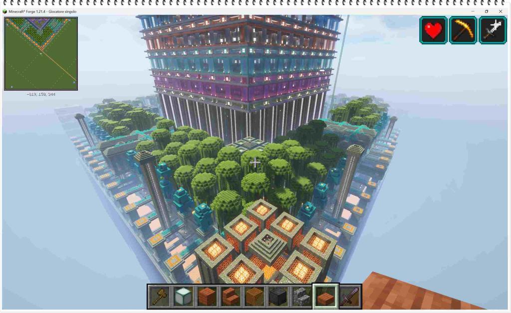 Name:  ne6.jpg
Views: 28
Size:  97.3 KB