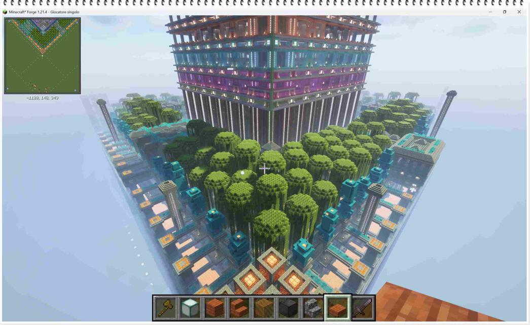 Name:  ne7.jpg
Views: 22
Size:  97.6 KB