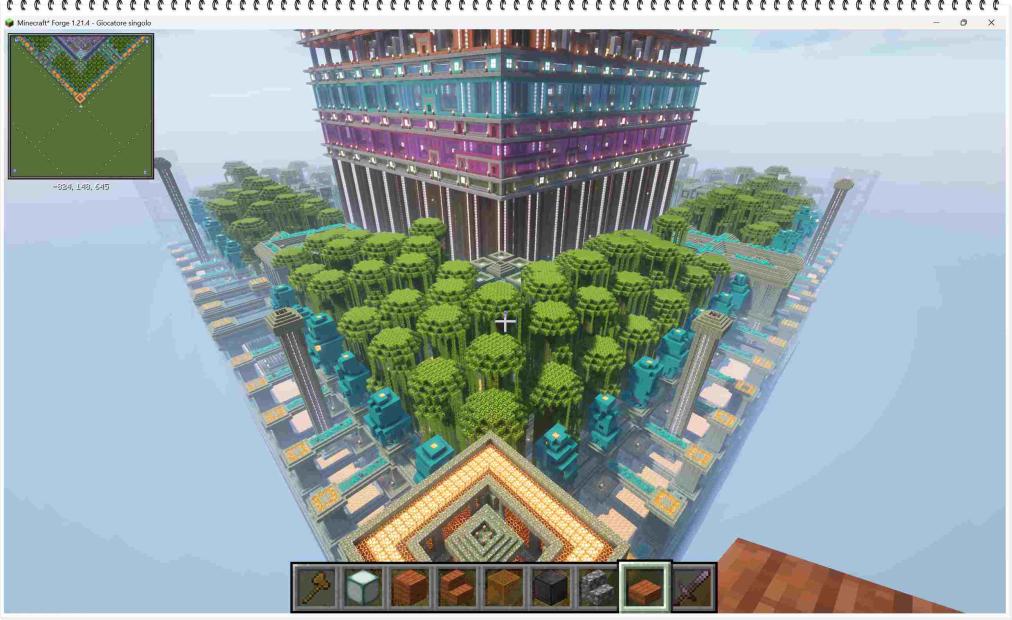 Name:  ne8.jpg
Views: 23
Size:  97.7 KB