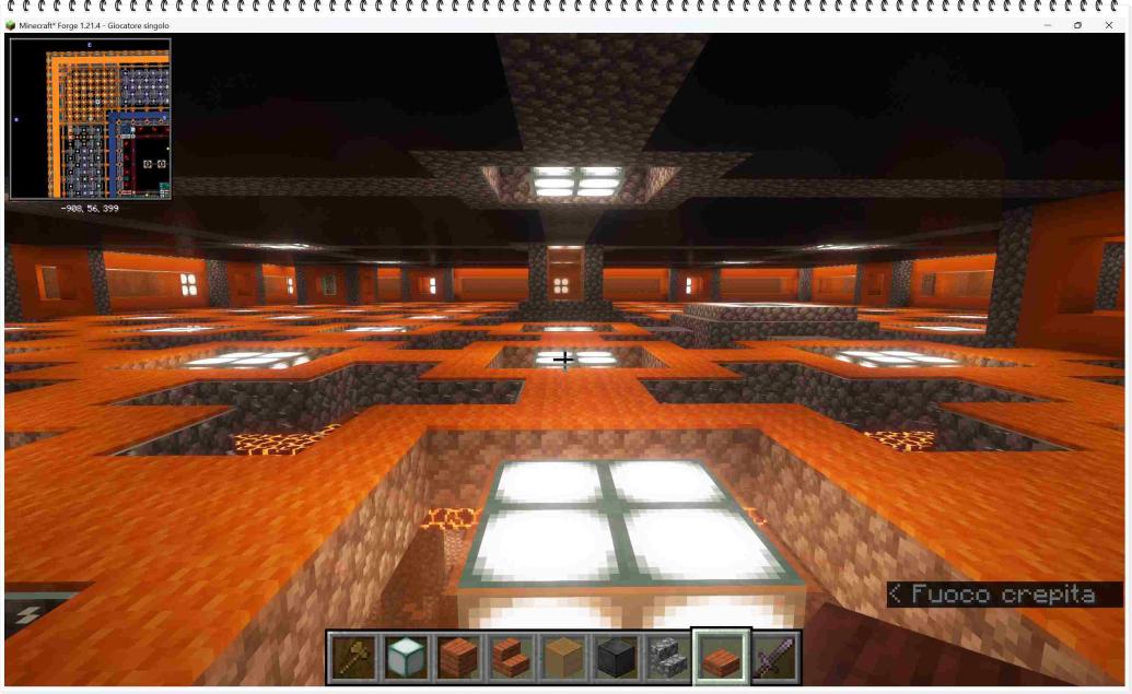 Name:  anticamere1.jpg
Views: 63
Size:  97.8 KB