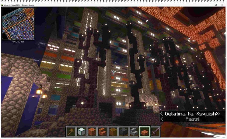 Name:  amiga1.jpg
Views: 53
Size:  101.1 KB