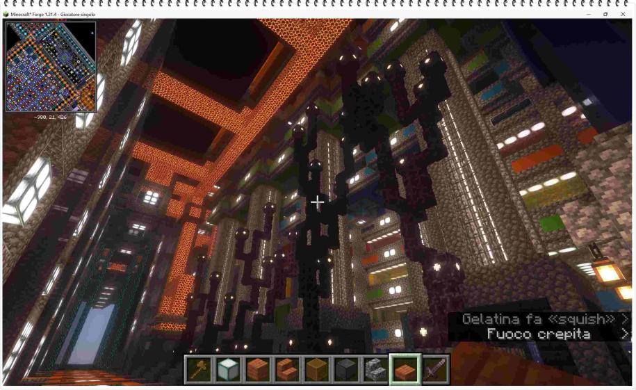 Name:  amiga2.jpg
Views: 53
Size:  101.6 KB