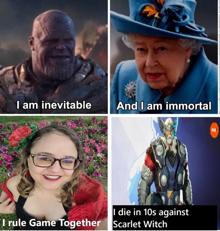 Name:  GameTogethermeme.jpg
Views: 222
Size:  87.7 KB