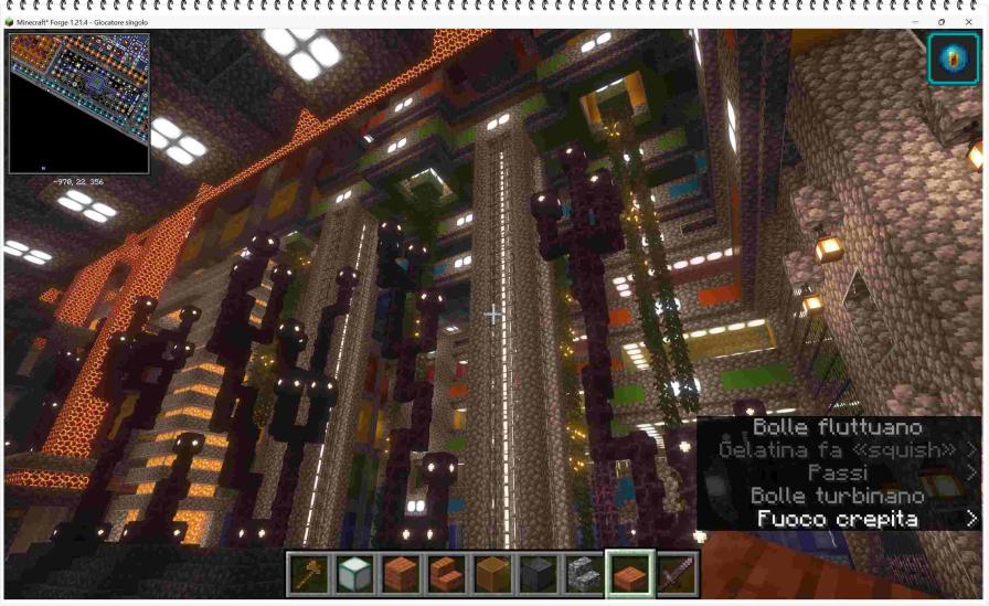 Name:  amiga3.jpg
Views: 48
Size:  101.6 KB