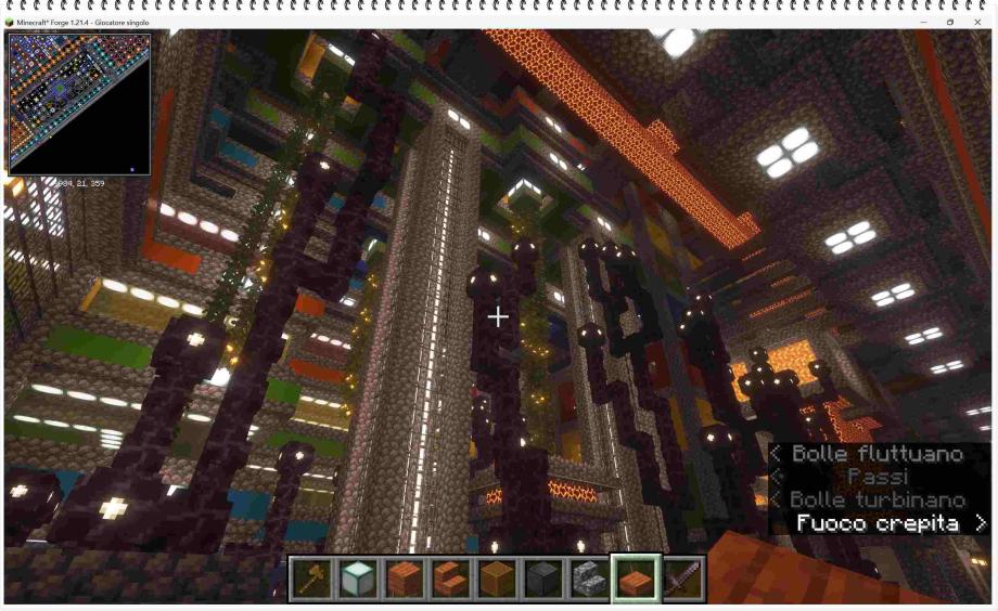 Name:  amiga4.jpg
Views: 48
Size:  101.1 KB