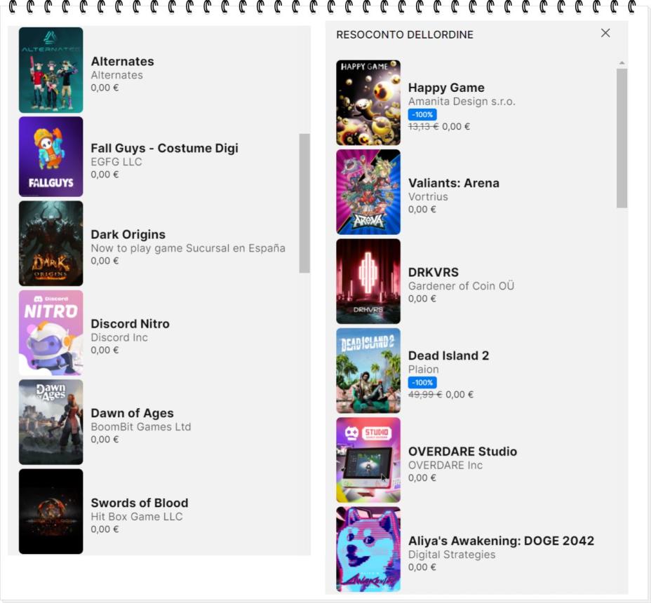 Name:  epic150525a.jpg
Views: 44
Size:  82.6 KB