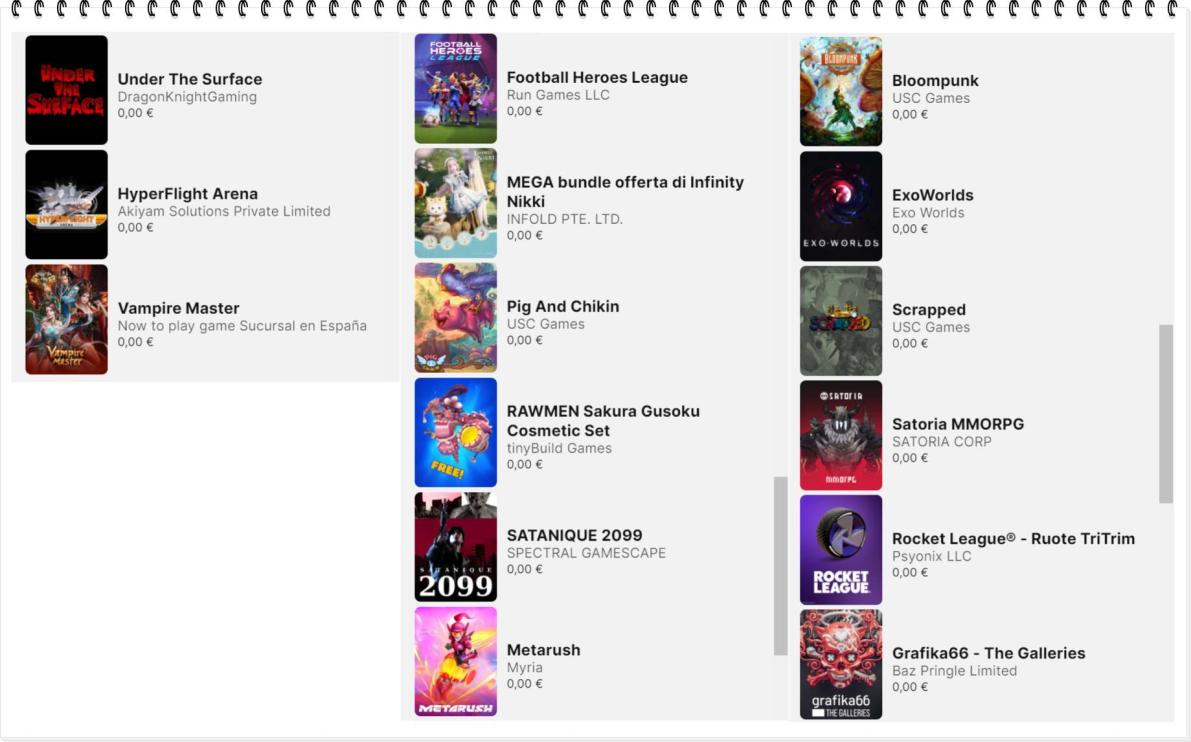 Name:  epic150525b.jpg
Views: 37
Size:  89.5 KB