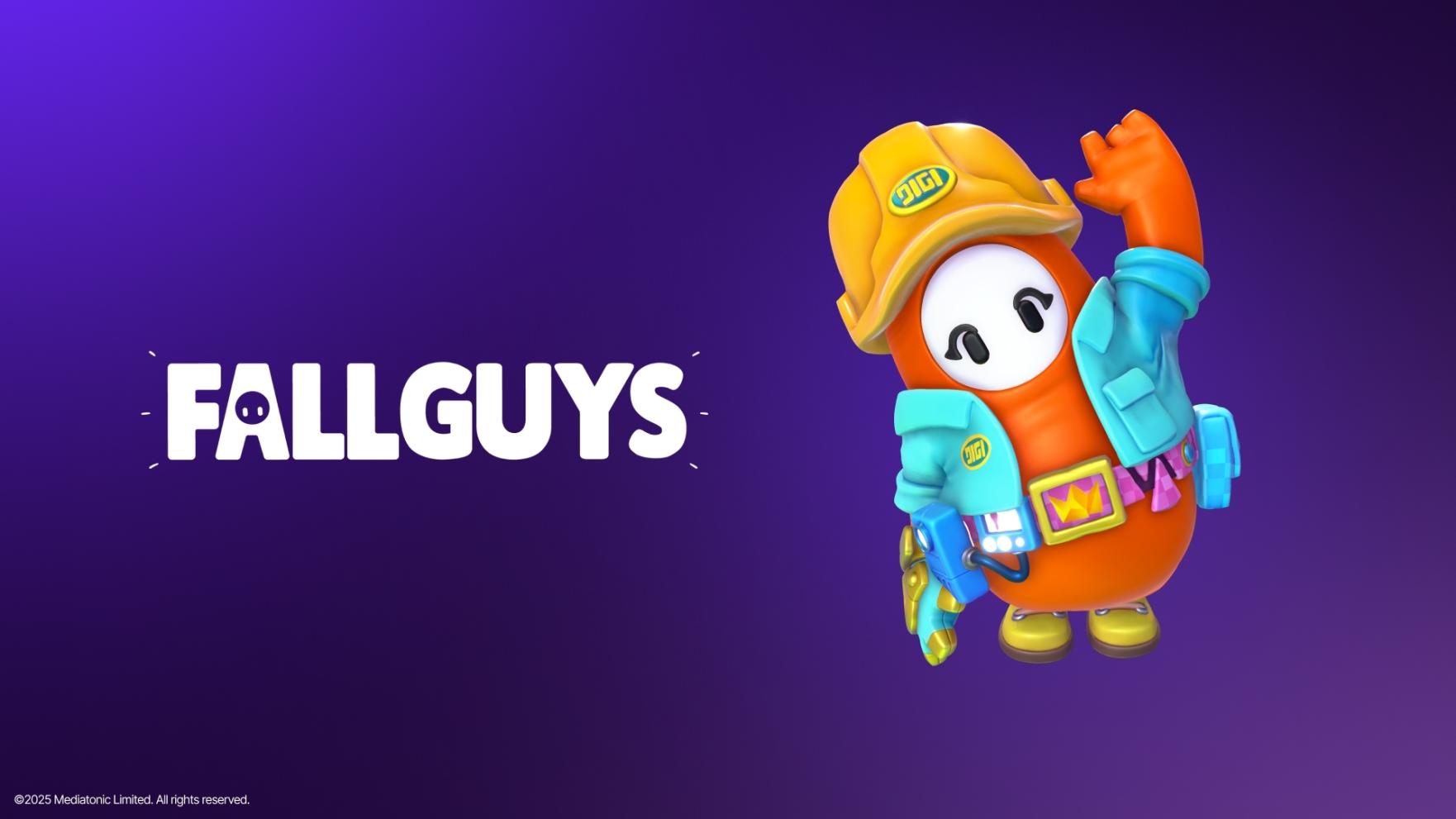 Name:  fall-guys-fb-tw-image1_1920x1080-c66d6695930bfd275a752d806b227d98.jpg
Views: 80
Size:  74.2 KB