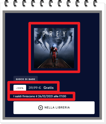 Name:  sal.png
Views: 190
Size:  60.6 KB