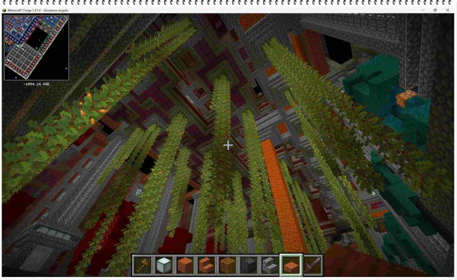 Name:  rossa1.jpg
Views: 48
Size:  100.2 KB