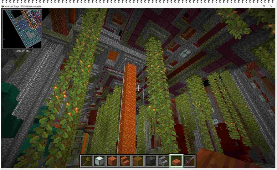 Name:  rossa2.jpg
Views: 49
Size:  100.7 KB