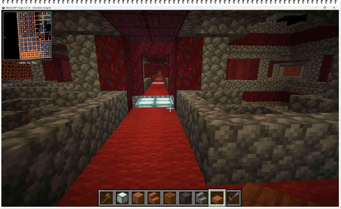 Name:  rossa3.jpg
Views: 39
Size:  96.0 KB