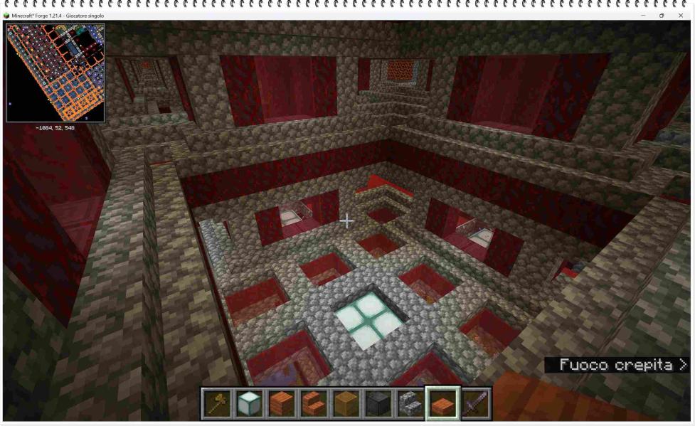 Name:  rossa4.jpg
Views: 40
Size:  98.6 KB