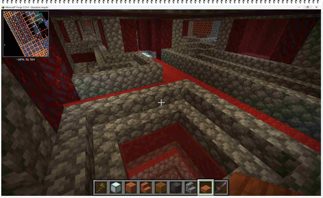 Name:  rossa5.jpg
Views: 36
Size:  97.2 KB