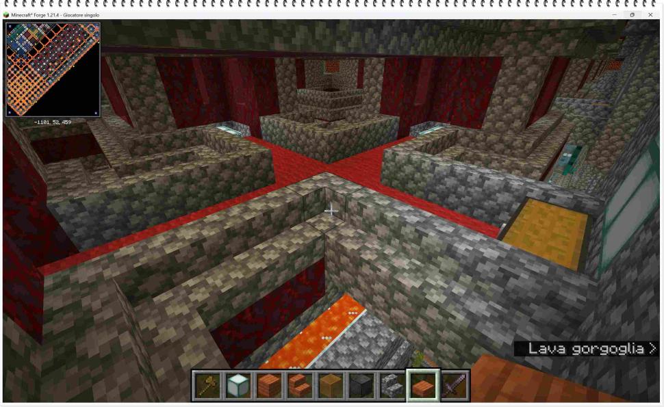 Name:  rossa6.jpg
Views: 37
Size:  100.5 KB