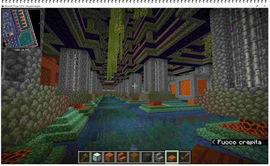 Name:  cittacry1.jpg
Views: 34
Size:  100.7 KB