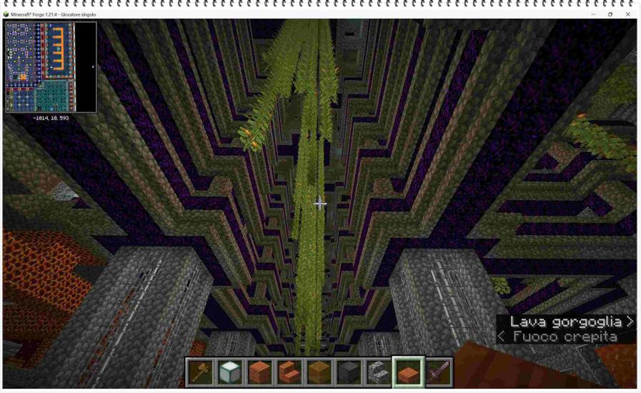 Name:  cittacry2.jpg
Views: 33
Size:  99.8 KB