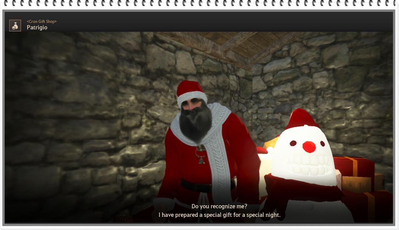 Name:  gifffxx.jpg
Views: 63
Size:  91.1 KB