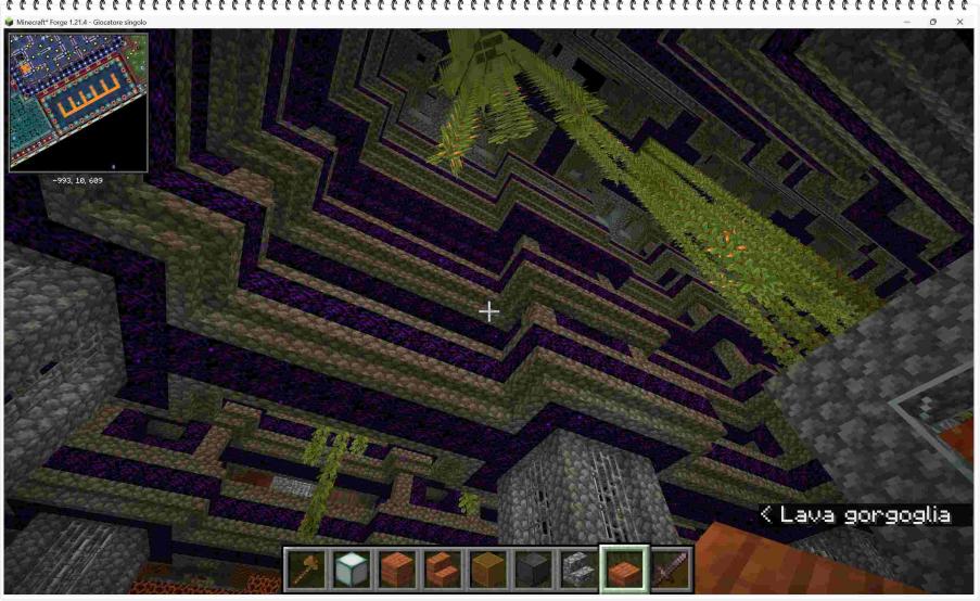 Name:  cry3.jpg
Views: 29
Size:  101.0 KB