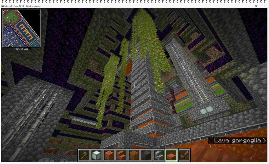 Name:  cry4.jpg
Views: 29
Size:  100.5 KB